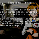 Higanbana no Saku Yoru ni - The First Night 1.jpg