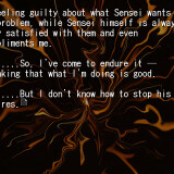 Higanbana no Saku Yoru ni - The First Night 2.jpg