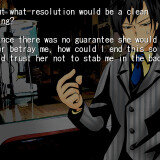 Higanbana no Saku Yoru ni - The First Night 3.jpg