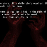 Higanbana no Saku Yoru ni - The First Night 4.jpg