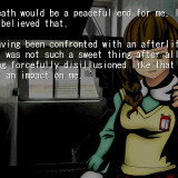 Higanbana-no-Saku-Yoru-ni---The-Second-Night-1ec5ce7e89d3f5647