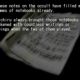 Higanbana-no-Saku-Yoru-ni---The-Second-Night-2b4cb5b32450fe04d