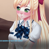 Highschool-Possession-1e53f90e5d508ada9