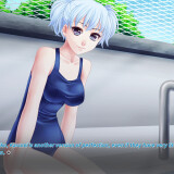 Highschool-Possession-341d5fd5ecf11bfc7