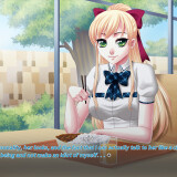 Highschool-Possession-4c4713c20957896eb