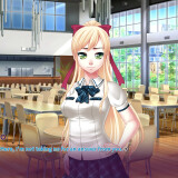 Highschool-Possession-53a762dbf8e45fba2