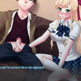 Highschool-Possession-7947484bb3cc3b22b