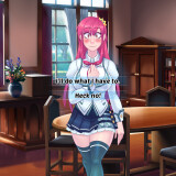 Highschool-Romance-020d00d7afc985dacd