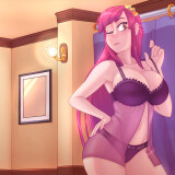 Highschool-Romance-06422350c1e79a47e6