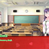 Highschool-Romance-086fae92510028c8c8