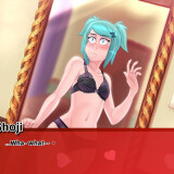 Highschool-Romance-09cb0c7bb71c58d2e2