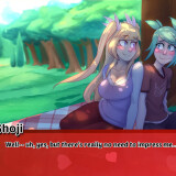 Highschool-Romance-10d57e270e39c1eb3c