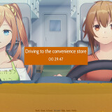 Highway Blossoms 8.jpg