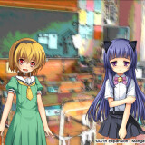 Higurashi When They Cry Hou - Ch.1 Onikakushi 04.jpg
