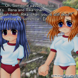 Higurashi When They Cry Hou - Ch.1 Onikakushi 08.jpg