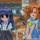 Higurashi When They Cry Hou - Ch.1 Onikakushi 11.jpg