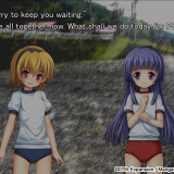 Higurashi When They Cry Hou - Ch.1 Onikakushi 12.jpg