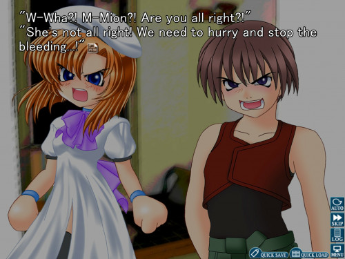 Higurashi-When-They-Cry-Hou-3c57bc54f2b7856b0.jpg