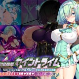 Hijiri-Houshou-Hana-Saint-Lime-VN-VeasTube-Eroero-Haishin-Edition-01eb48c7d95a253169