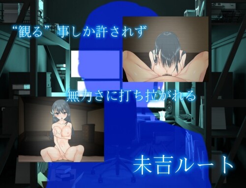 Hiradan-Student-Council-President-Idol-Tooru-Hirasaka-is-Thrown-Into-the-Dungeon-061d660b4af9741b34.jpg
