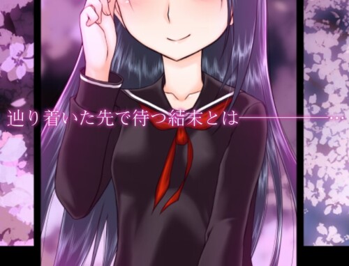 Hiradan-Student-Council-President-Idol-Tooru-Hirasaka-is-Thrown-Into-the-Dungeon-087dbbc90ddb2055ef.jpg