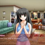 Hitomi - My Stepsister 1.jpg