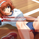 Hitomi - My Stepsister 2.jpg