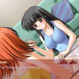 Hitomi - My Stepsister 3.jpg