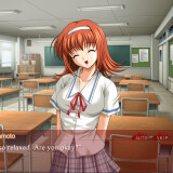 Hitomi - My Stepsister 4.jpg