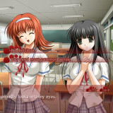 Hitomi - My Stepsister 6.jpg