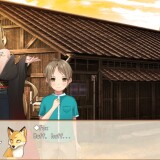 Hokori-Ayakashi-Travel-Inn-018f67c0ca4f7572f7