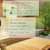 Hokori-Ayakashi-Travel-Inn-028a1081c5d3d64723