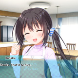 Hold-Me-Tight-All-Night-Onii-chan-01af9c38dc3d846be8.th.jpg