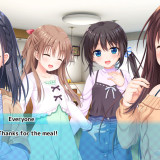 Hold-Me-Tight-All-Night-Onii-chan-02e0445a79b3045c77.th.jpg