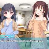 Hold-Me-Tight-All-Night-Onii-chan-03b2fa09c49b8af279.th.jpg