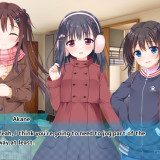 Hold-Me-Tight-All-Night-Onii-chan-04ab8b3069cab1cdd5.th.jpg