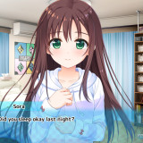 Hold-Me-Tight-All-Night-Onii-chan-0558fa578161ad86ff.th.jpg