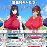 Holding Hands 02.jpg