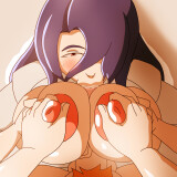 Hollow-Memories-0678cabf28a8341adf