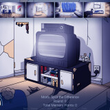 Hollow-Memories-08141ce95da24874ca