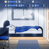 Hollow Memories 10.jpg