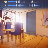 Hollow Memories 11.jpg