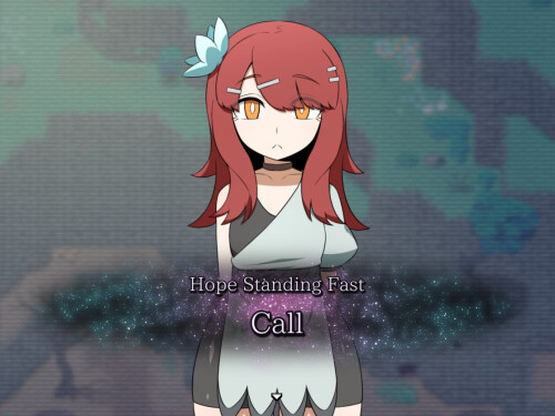 Hollowald-02d718451c13874394.jpg