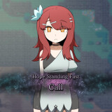 Hollowald-02d718451c13874394
