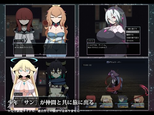 Hollowald-048a5887551085ee56.jpg