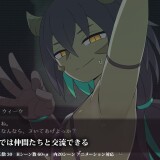 Hollowald-05a072c794a3f7e9dc