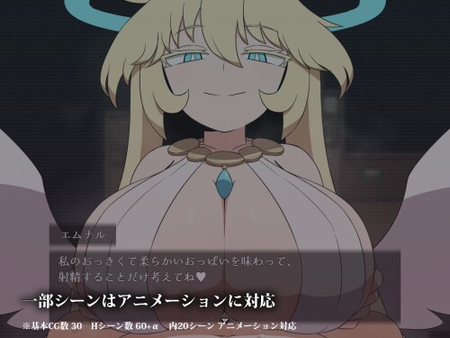 Hollowald-07923a2df948b956e0.jpg