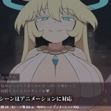 Hollowald-07923a2df948b956e0
