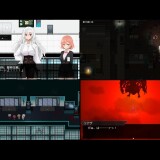 Holy Grail City 03.jpg