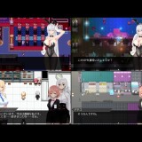 Holy Grail City 05.jpg